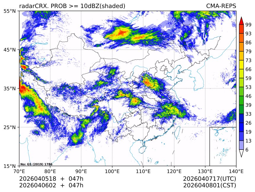 04/06 02时 +047小时