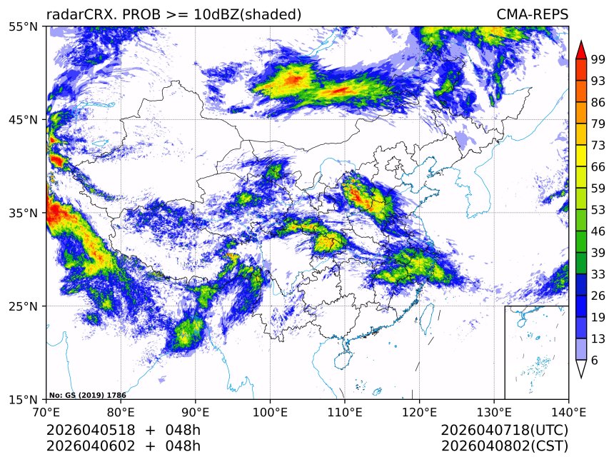 04/06 02时 +048小时