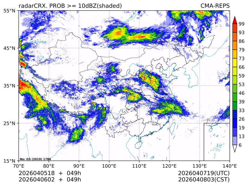 04/06 02时 +049小时
