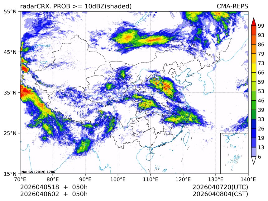 04/06 02时 +050小时