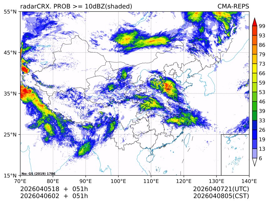 04/06 02时 +051小时