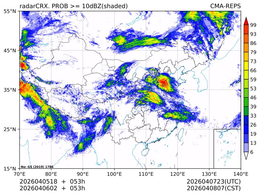 04/06 02时 +053小时