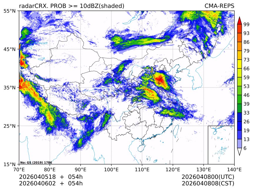 04/06 02时 +054小时