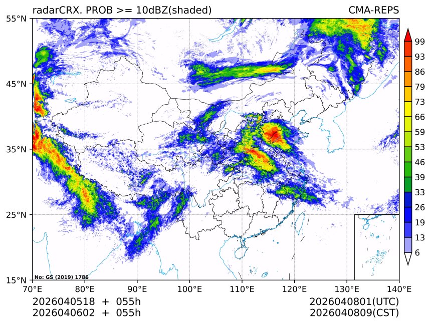 04/06 02时 +055小时