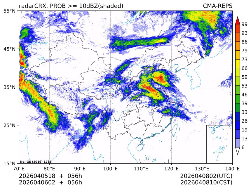04/06 02时 +056小时