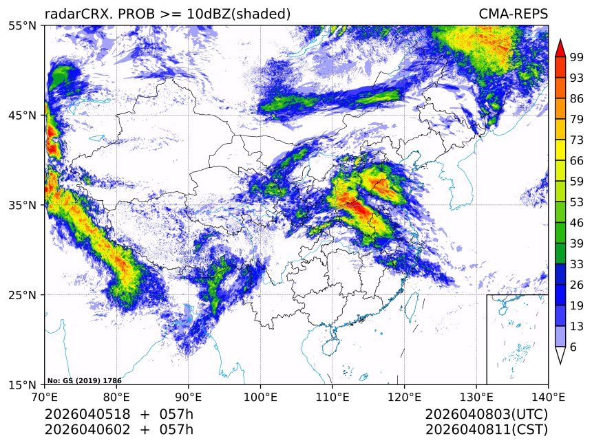 04/06 02时 +057小时