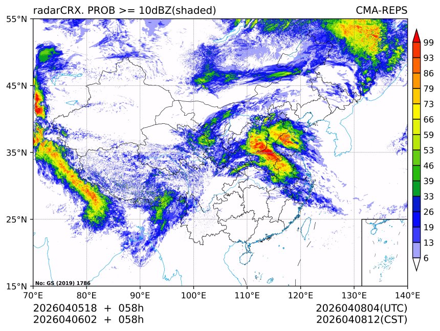 04/06 02时 +058小时