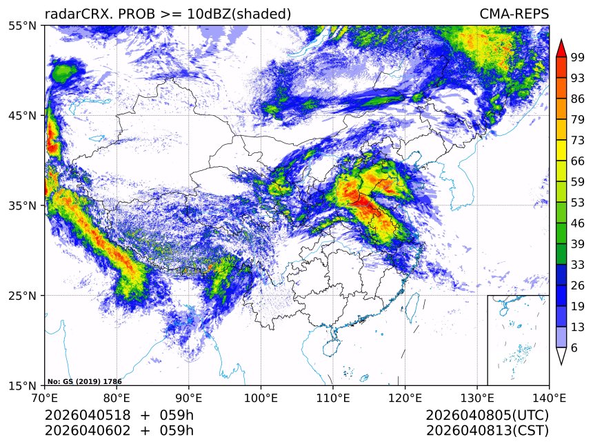 04/06 02时 +059小时