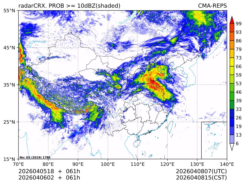 04/06 02时 +061小时