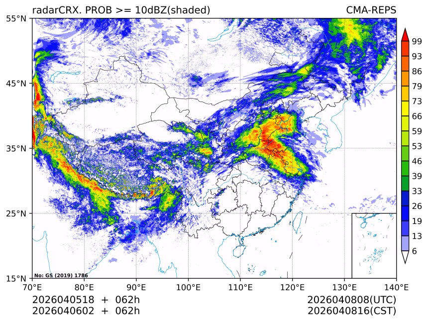 04/06 02时 +062小时