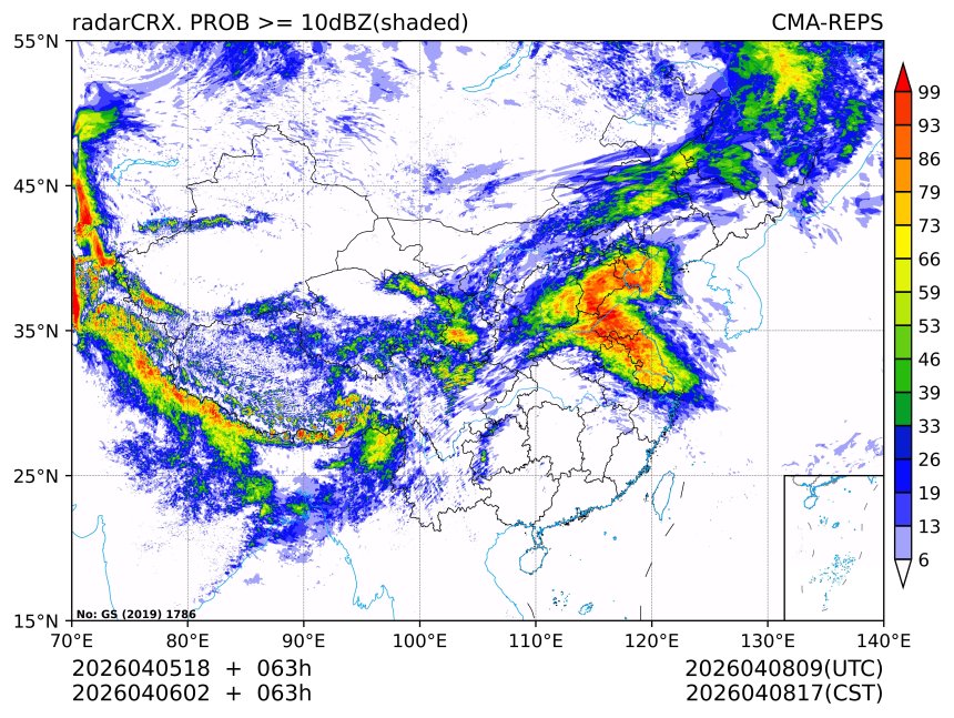 04/06 02时 +063小时