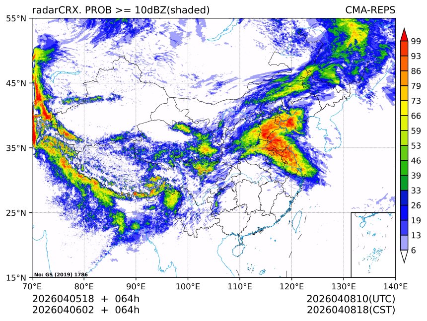 04/06 02时 +064小时