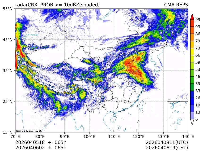 04/06 02时 +065小时