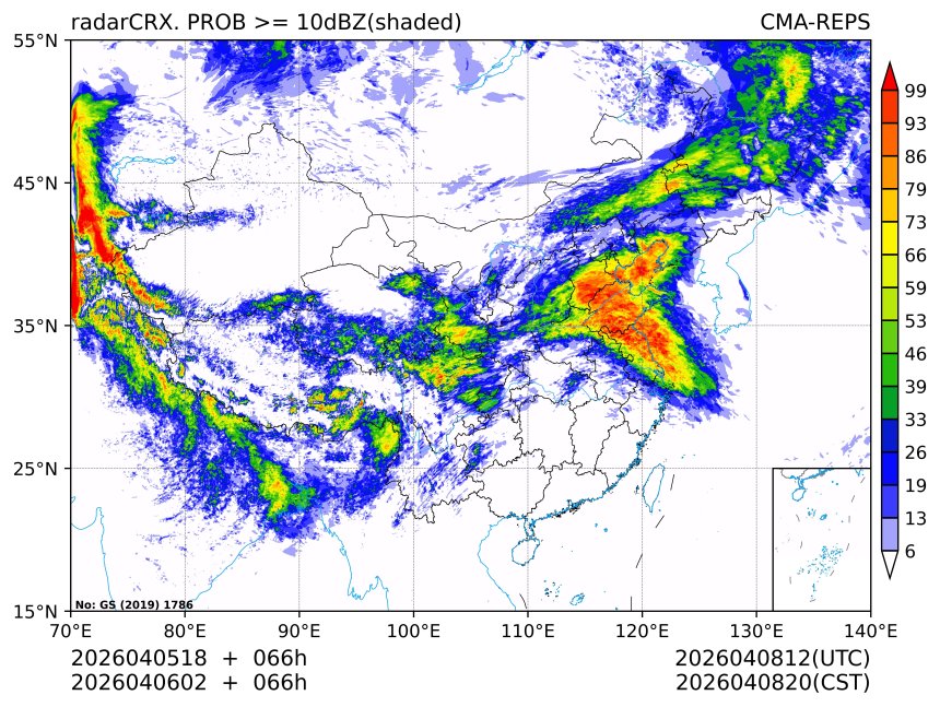 04/06 02时 +066小时