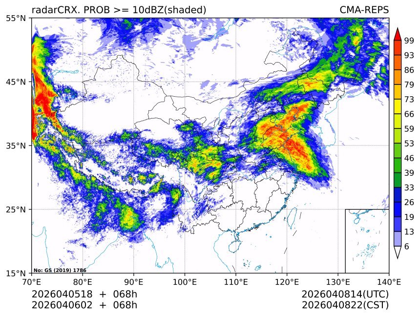 04/06 02时 +068小时