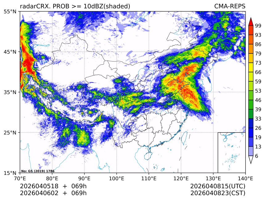 04/06 02时 +069小时