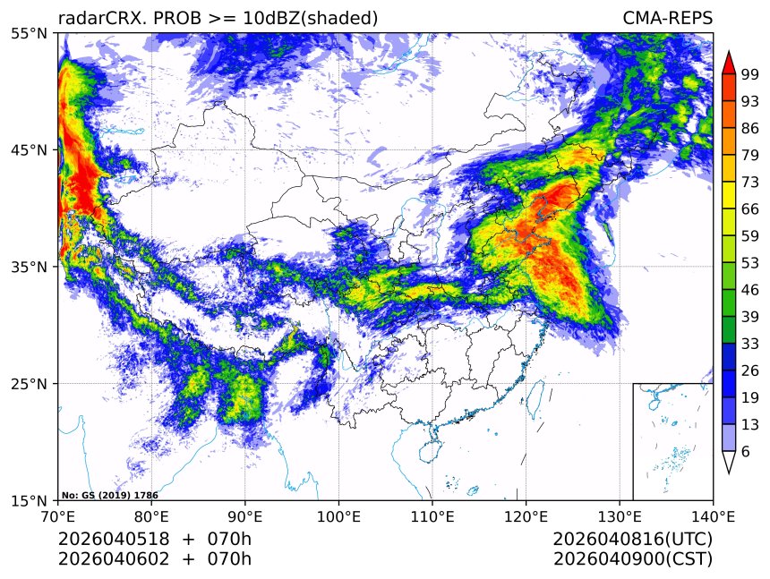 04/06 02时 +070小时