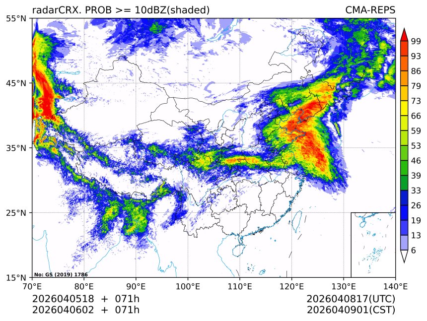 04/06 02时 +071小时