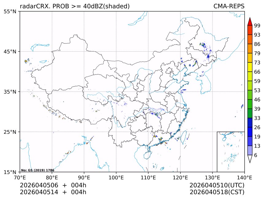 04/05 14时 +004小时