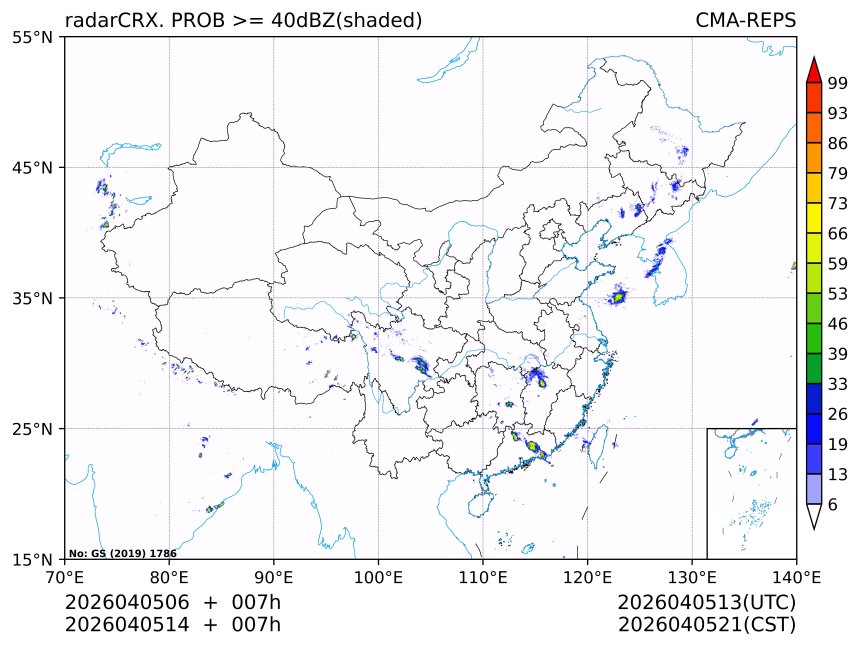 04/05 14时 +007小时