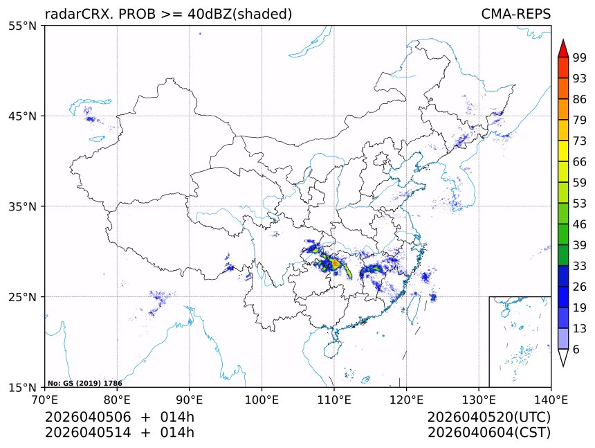 04/05 14时 +014小时
