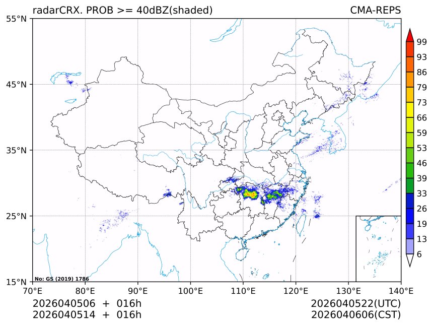 04/05 14时 +016小时
