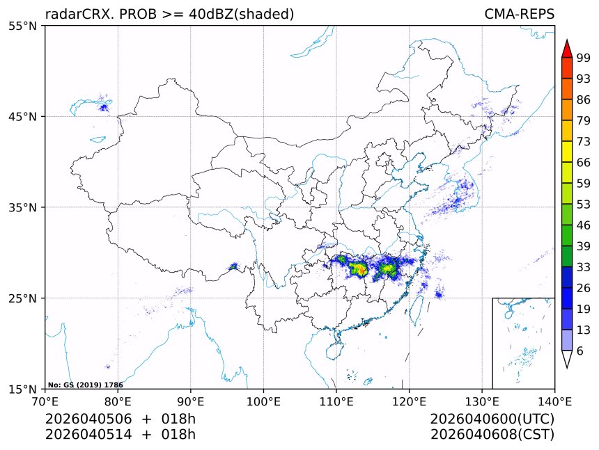 04/05 14时 +018小时