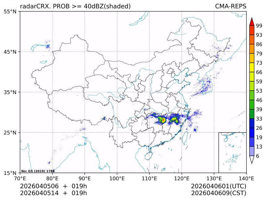 04/05 14时 +019小时