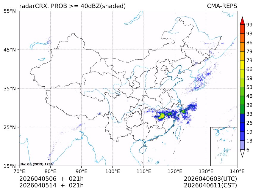 04/05 14时 +021小时