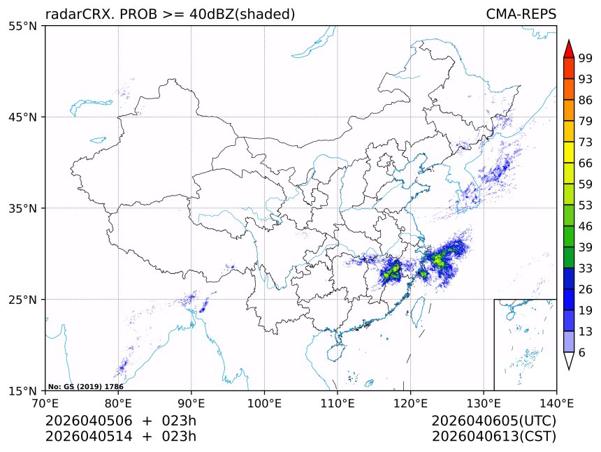 04/05 14时 +023小时