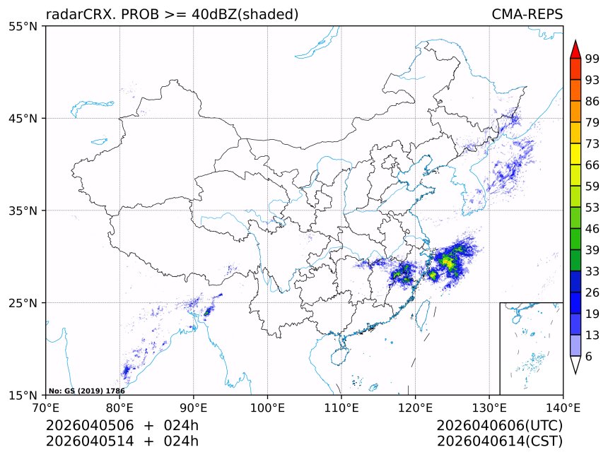 04/05 14时 +024小时
