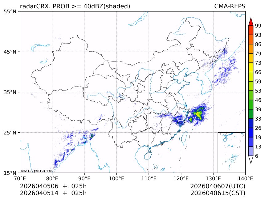 04/05 14时 +025小时