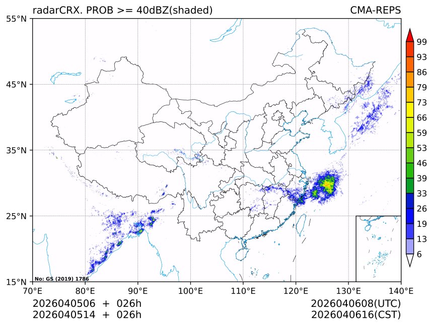 04/05 14时 +026小时