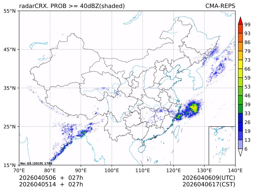 04/05 14时 +027小时