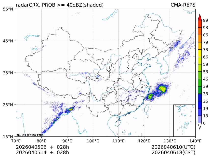 04/05 14时 +028小时