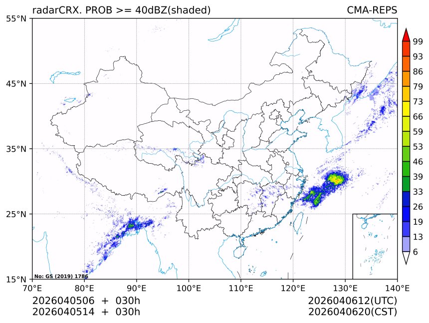 04/05 14时 +030小时