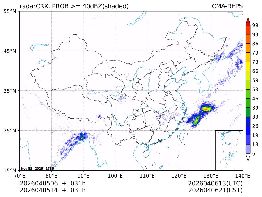 04/05 14时 +031小时