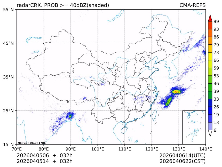04/05 14时 +032小时