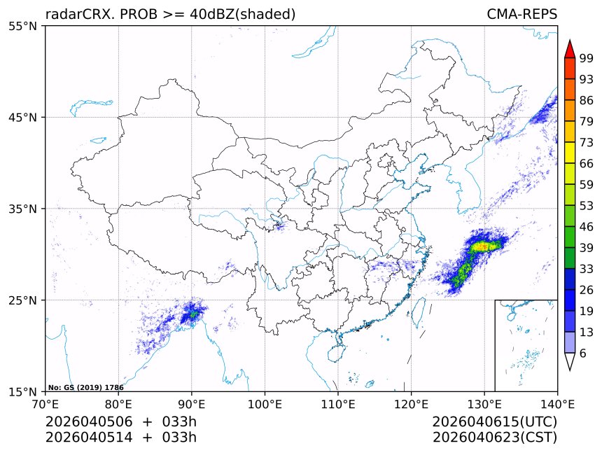 04/05 14时 +033小时