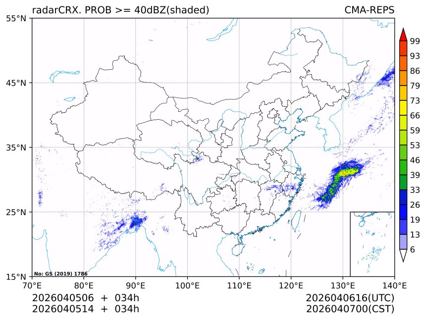 04/05 14时 +034小时