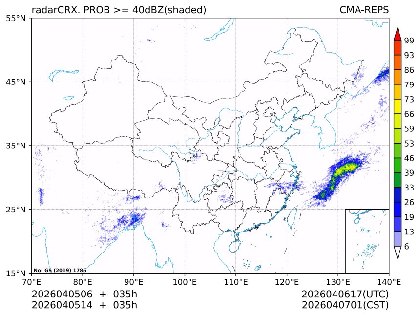 04/05 14时 +035小时