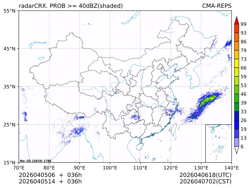 04/05 14时 +036小时