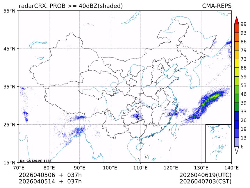 04/05 14时 +037小时