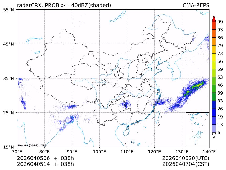 04/05 14时 +038小时
