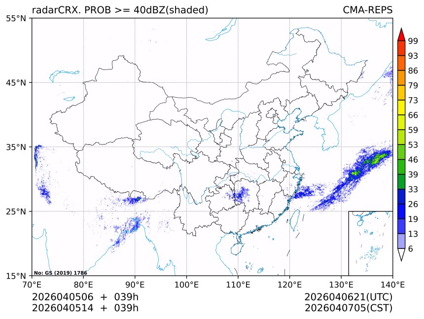 04/05 14时 +039小时