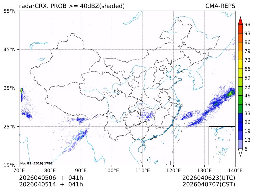 04/05 14时 +041小时
