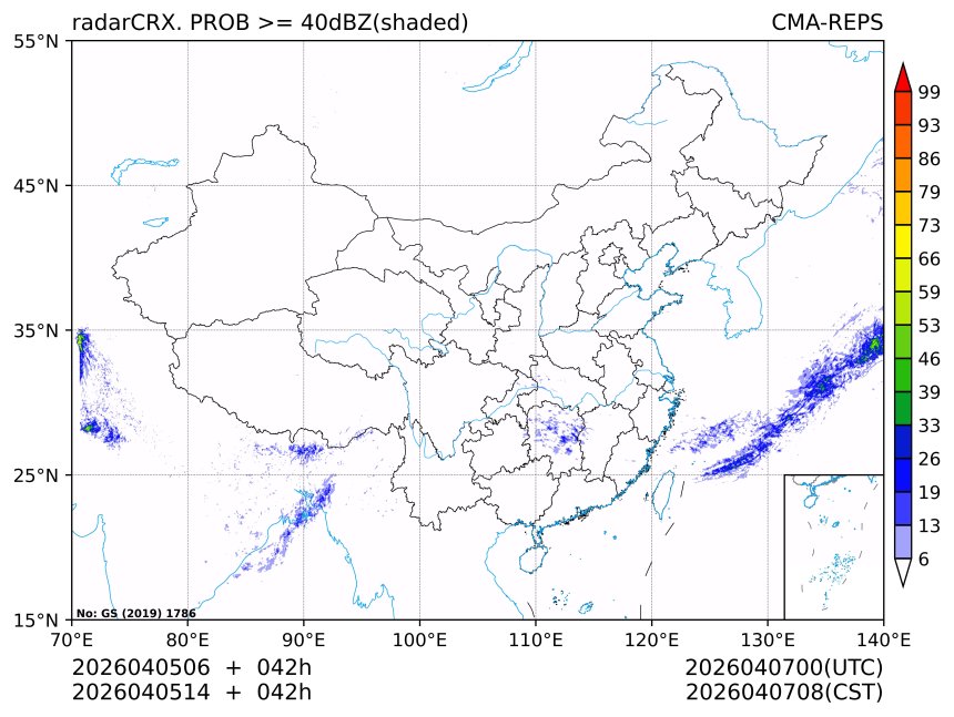 04/05 14时 +042小时