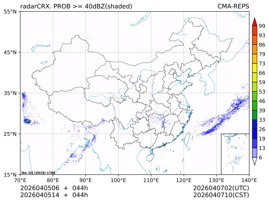 04/05 14时 +044小时