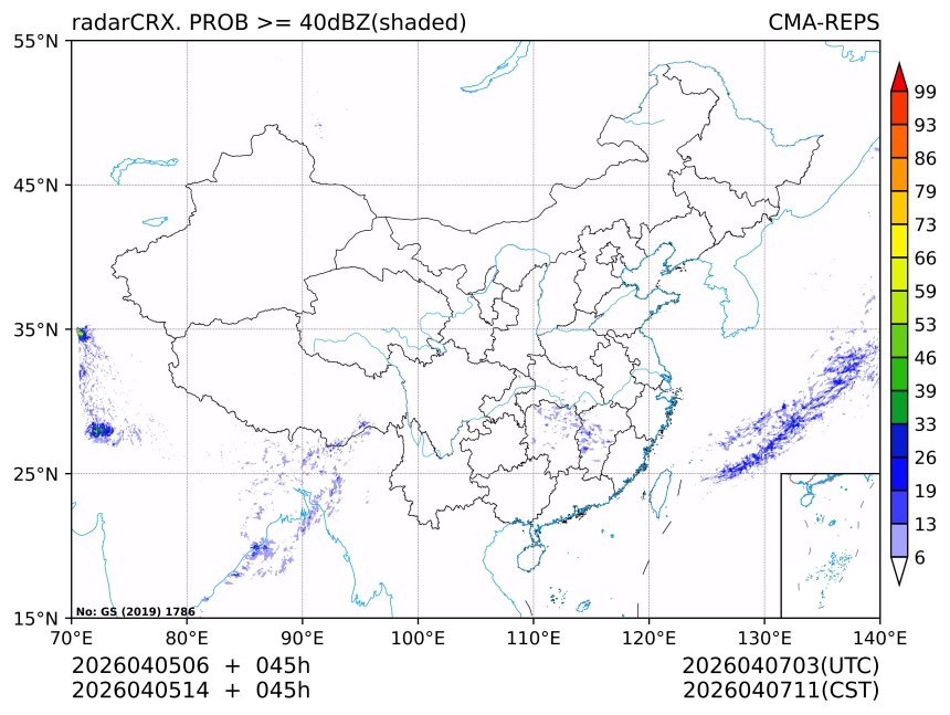 04/05 14时 +045小时