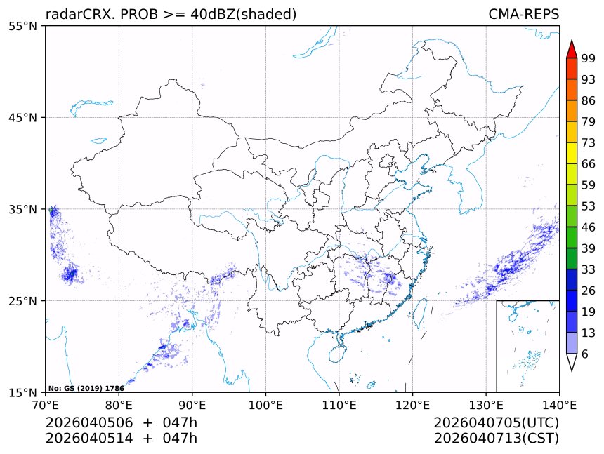 04/05 14时 +047小时
